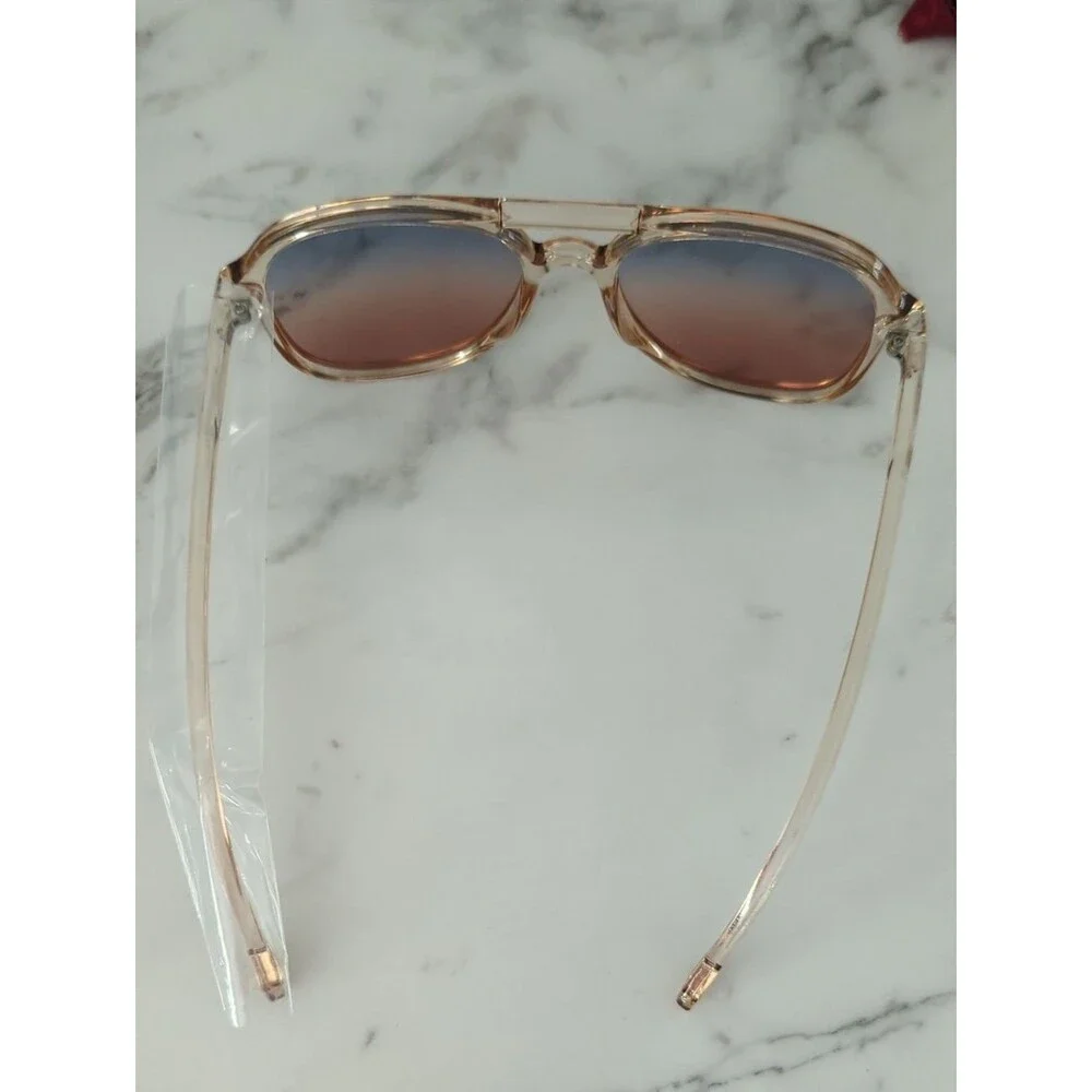 Appassal Women's Sunglasses